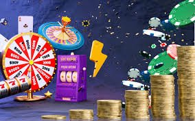 787bet
