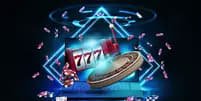 787bet