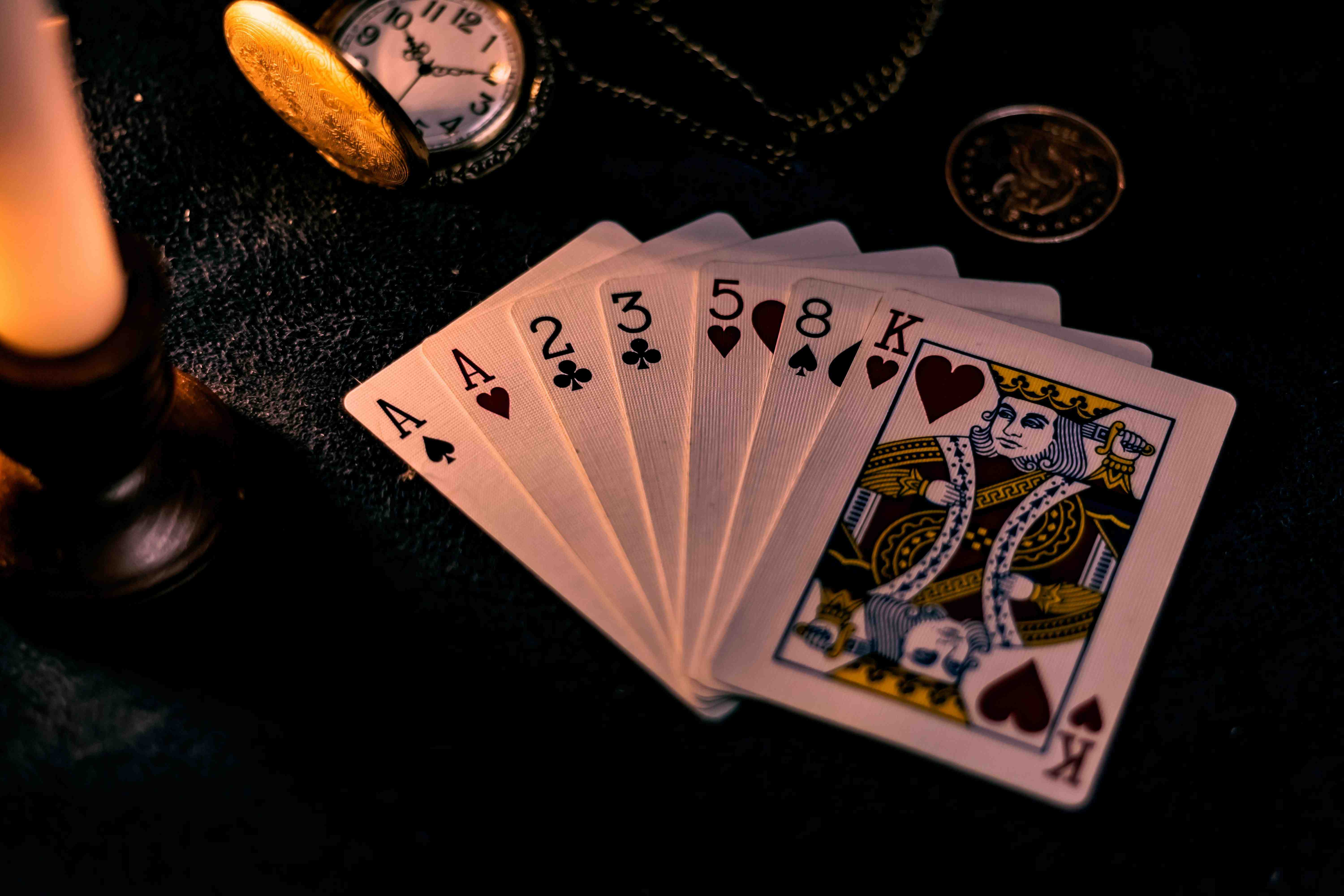 787bet