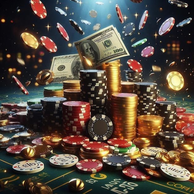 787bet