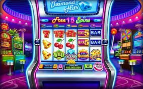 787bet