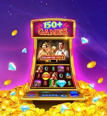 787bet