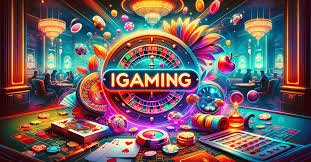 787bet