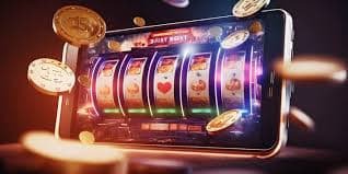787bet