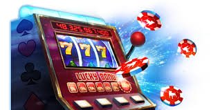 787bet