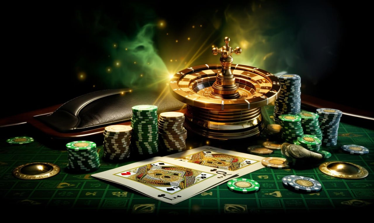 787bet