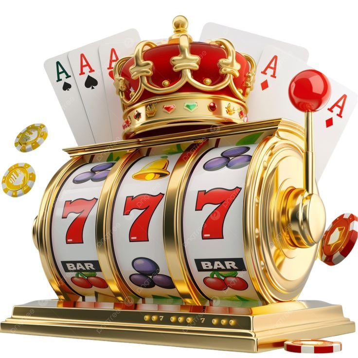 787bet