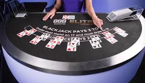 787bet