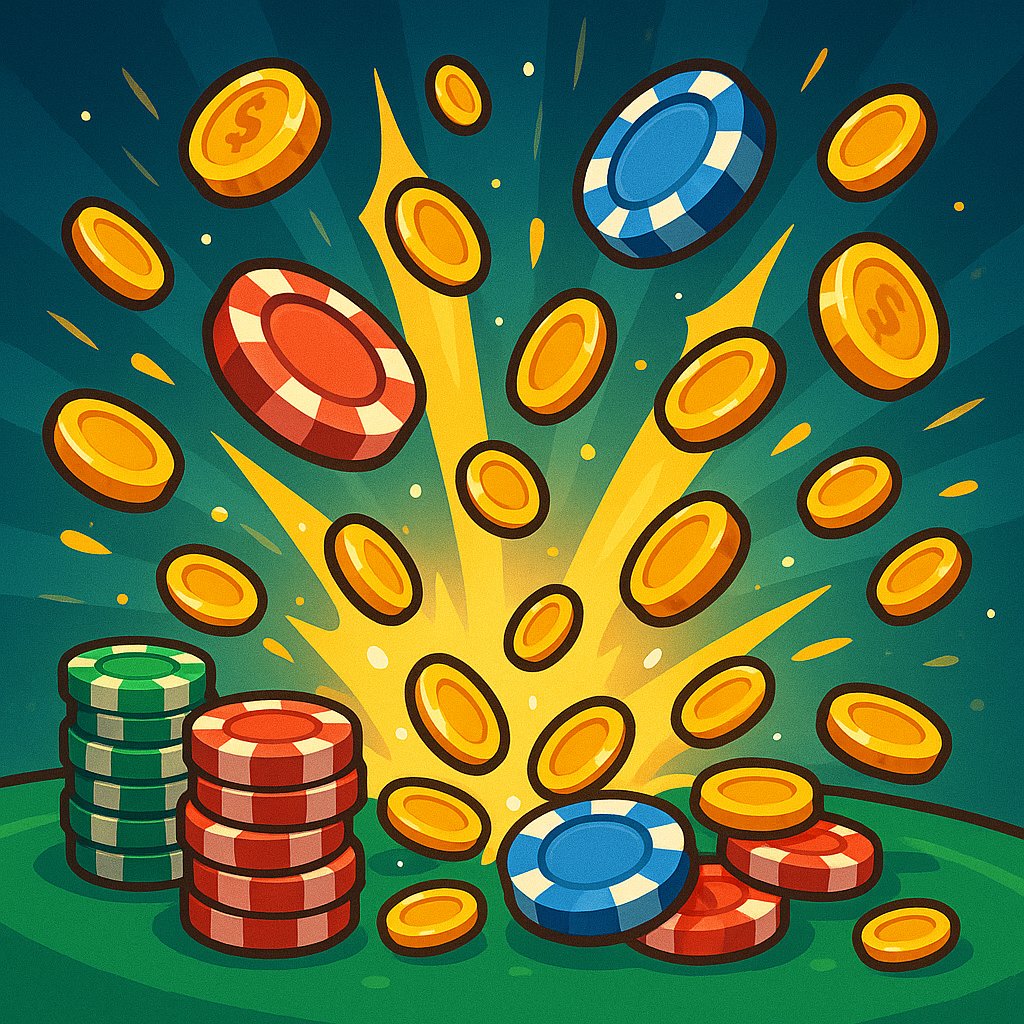 787bet