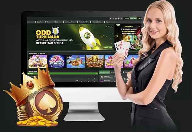 787bet