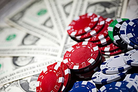 787bet