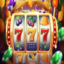787bet